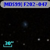 [MDS99] F202-047