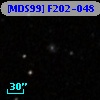 [MDS99] F202-048