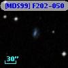 [MDS99] F202-050