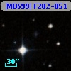 [MDS99] F202-051