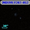 [MDS99] F202-052