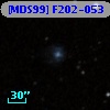 [MDS99] F202-053