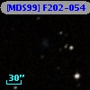 [MDS99] F202-054