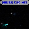 [MDS99] F202-055
