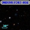 [MDS99] F202-056