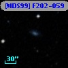 [MDS99] F202-059