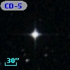 CD-50  1273