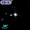 CD-50  1331