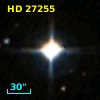 CCDM J04160-4819AB