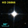 CCDM J04125-4914AB