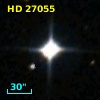 CCDM J04142-4915AB