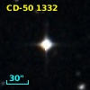 CD-50  1332