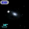 ESO 202-1