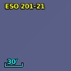 ESO 201-21