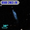 ESO 202-9