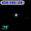 ESO 201-28