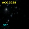 ACO  3228