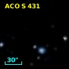 ACO S  431