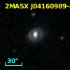 2MASX J04160989-4913501