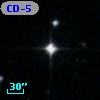 CD-50  1290