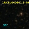 1RXS J040601.5-491601