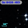 Str 0410-489