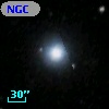 NGC  1567
