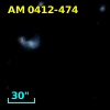 AM 0412-474