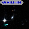 AM 0419-480
