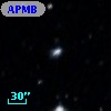 APMBGC 201-090-071