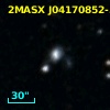 2MASX J04170852-5001396