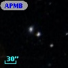 APMBGC 201-094-062