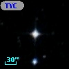 TYC 8071-468-1
