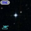 TYC 8071-1039-1
