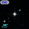 TYC 8071-1443-1