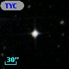 TYC 8072-550-1