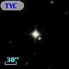 TYC 8072-779-1
