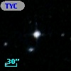 TYC 8072-931-1