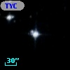 TYC 8072-990-1