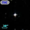 TYC 8072-1931-1