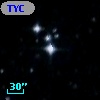 TYC 8074-406-1