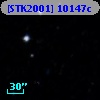 [STK2001] 10147c