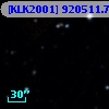 [KLK2001] 920511.79