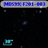 [MDS99] F201-003