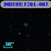 [MDS99] F201-007