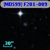 [MDS99] F201-009