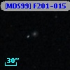 [MDS99] F201-015