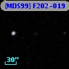 [MDS99] F202-019