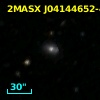 2MASX J04144652-4757497