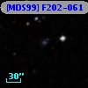 [MDS99] F202-061